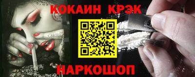 круглые Гатчина