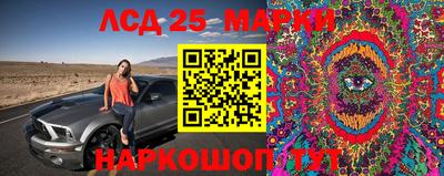 круглые Гатчина
