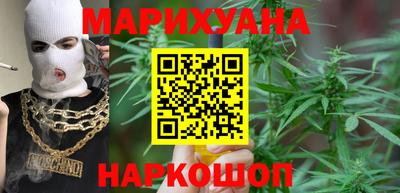 круглые Гатчина