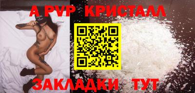 гидропоника Гагарин