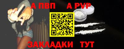 гидропоника Гагарин